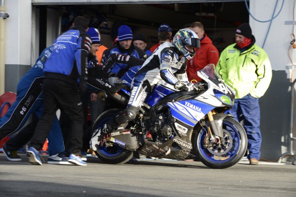 _dsc5223-luc-jennepin